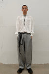 ARCHIVIO J.M.Ribot Shirt SH38/MI White